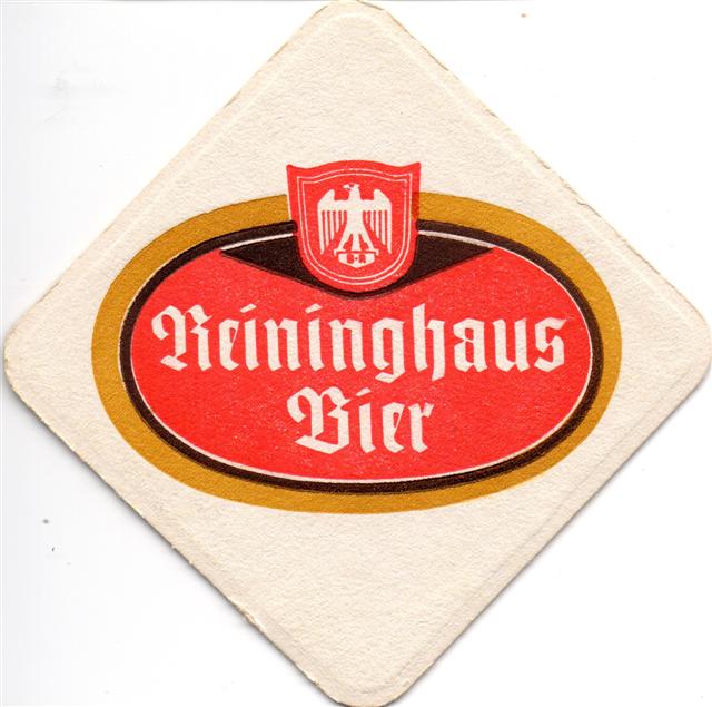 graz st-a reining raute 1-3a (185-reininghaus bier)